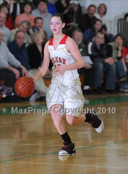 Thumbnail 3 in Colfax vs. Regis (D3 Regional Semifinal)  photogallery.