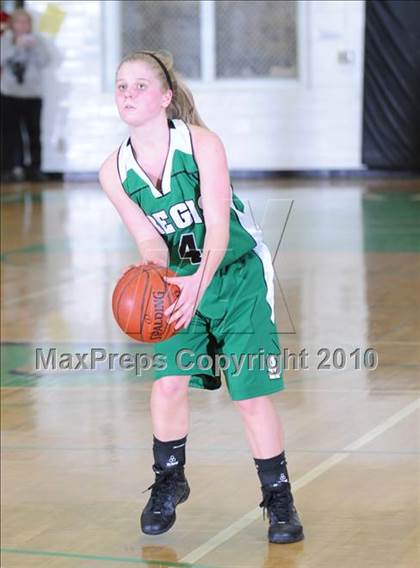 Thumbnail 1 in Colfax vs. Regis (D3 Regional Semifinal)  photogallery.