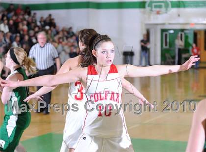 Thumbnail 1 in Colfax vs. Regis (D3 Regional Semifinal)  photogallery.