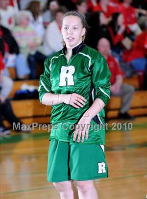 Sunday, Mar 14, 2010