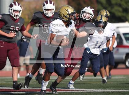 Thumbnail 1 in West Park @ Woodcreek photogallery.