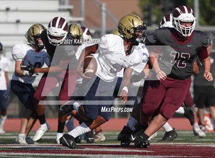 Thumbnail 3 in West Park @ Woodcreek photogallery.
