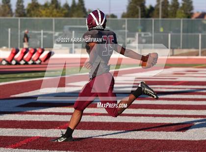 Thumbnail 3 in West Park @ Woodcreek photogallery.