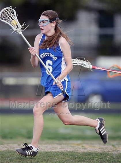 Thumbnail 1 in McCallum/Anderson vs. Westwood photogallery.