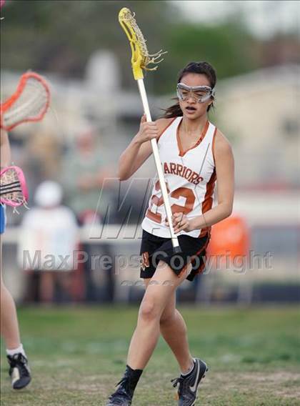 Thumbnail 2 in McCallum/Anderson vs. Westwood photogallery.