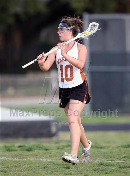 Thumbnail 1 in McCallum/Anderson vs. Westwood photogallery.