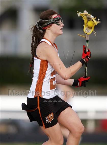 Thumbnail 3 in McCallum/Anderson vs. Westwood photogallery.