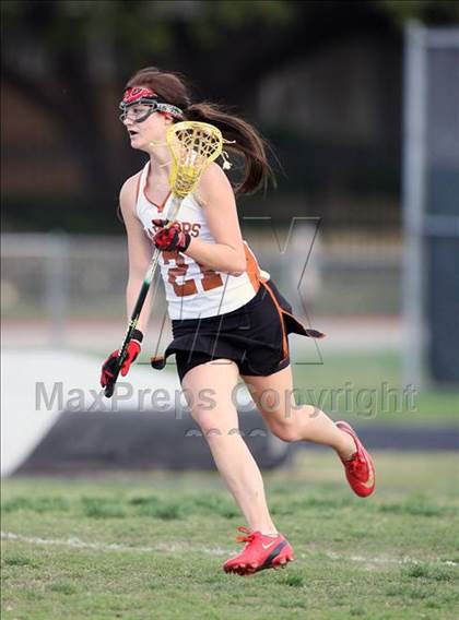 Thumbnail 2 in McCallum/Anderson vs. Westwood photogallery.