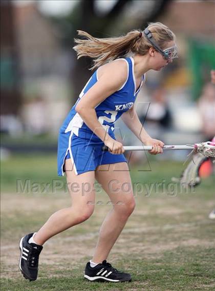 Thumbnail 2 in McCallum/Anderson vs. Westwood photogallery.