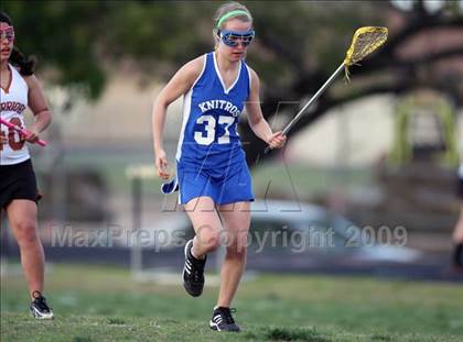 Thumbnail 2 in McCallum/Anderson vs. Westwood photogallery.