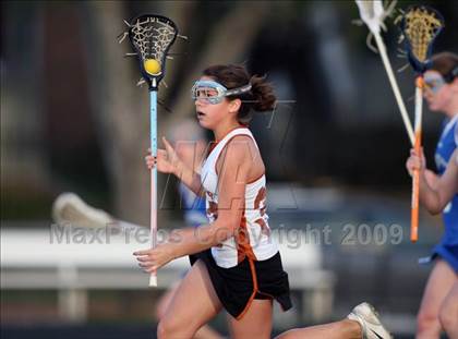 Thumbnail 2 in McCallum/Anderson vs. Westwood photogallery.