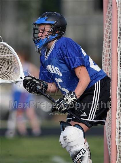 Thumbnail 3 in McCallum/Anderson vs. Westwood photogallery.