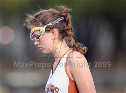 Thumbnail 1 in McCallum/Anderson vs. Westwood photogallery.
