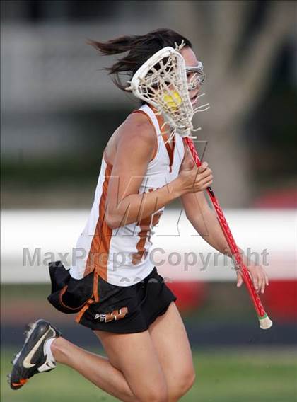 Thumbnail 2 in McCallum/Anderson vs. Westwood photogallery.