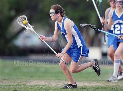 Thumbnail 1 in McCallum/Anderson vs. Westwood photogallery.