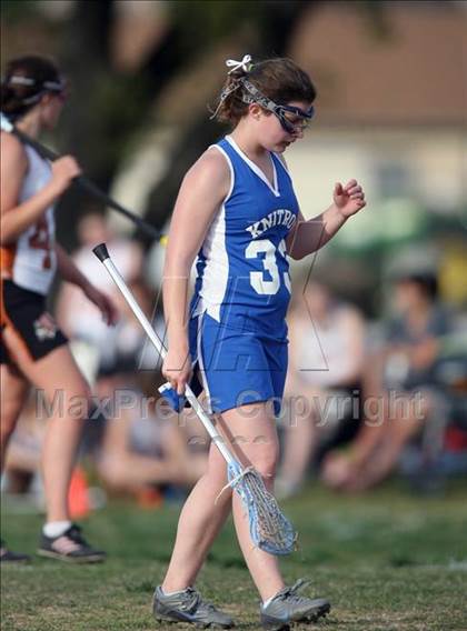 Thumbnail 1 in McCallum/Anderson vs. Westwood photogallery.
