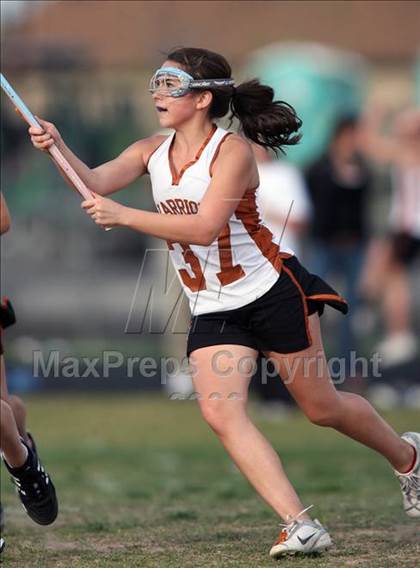 Thumbnail 2 in McCallum/Anderson vs. Westwood photogallery.
