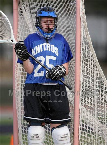 Thumbnail 3 in McCallum/Anderson vs. Westwood photogallery.