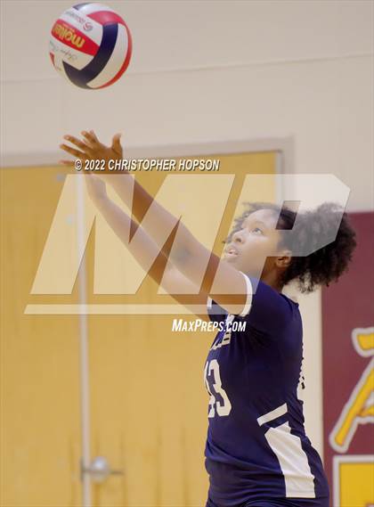 Thumbnail 3 in Amplus Academy @ Pahrump Valley photogallery.