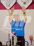 Photo from the gallery "Amplus Academy @ Pahrump Valley"