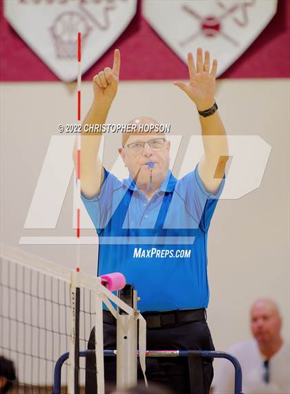 Thumbnail 3 in Amplus Academy @ Pahrump Valley photogallery.