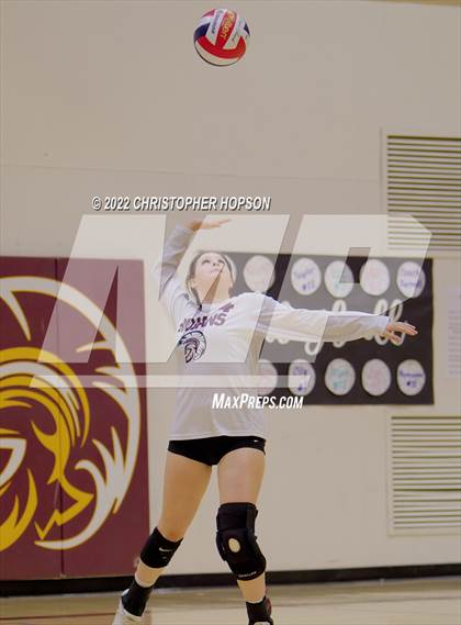Thumbnail 2 in Amplus Academy @ Pahrump Valley photogallery.