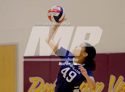 Thumbnail 2 in Amplus Academy @ Pahrump Valley photogallery.