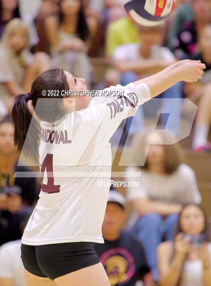 Thumbnail 3 in Amplus Academy @ Pahrump Valley photogallery.
