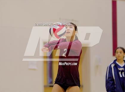 Thumbnail 3 in Amplus Academy @ Pahrump Valley photogallery.