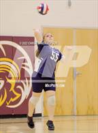 Photo from the gallery "Amplus Academy @ Pahrump Valley"