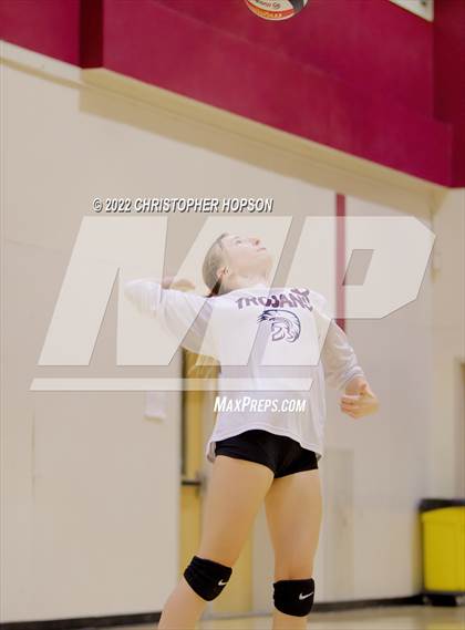 Thumbnail 2 in Amplus Academy @ Pahrump Valley photogallery.