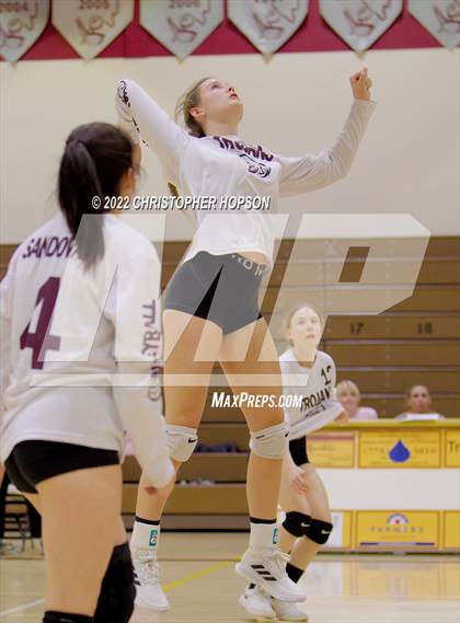 Thumbnail 2 in Amplus Academy @ Pahrump Valley photogallery.