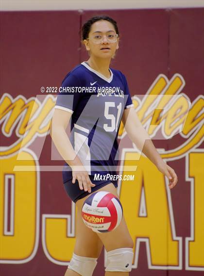 Thumbnail 3 in Amplus Academy @ Pahrump Valley photogallery.