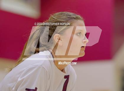 Thumbnail 1 in Amplus Academy @ Pahrump Valley photogallery.