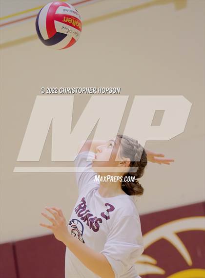Thumbnail 1 in Amplus Academy @ Pahrump Valley photogallery.