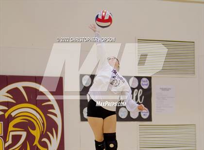 Thumbnail 3 in Amplus Academy @ Pahrump Valley photogallery.