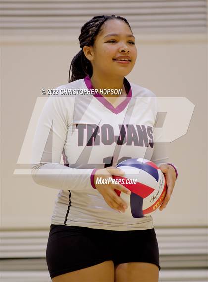 Thumbnail 2 in Amplus Academy @ Pahrump Valley photogallery.