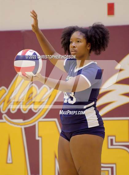 Thumbnail 1 in Amplus Academy @ Pahrump Valley photogallery.