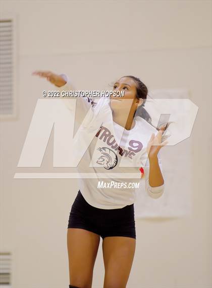 Thumbnail 2 in Amplus Academy @ Pahrump Valley photogallery.