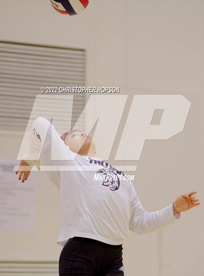 Thumbnail 1 in Amplus Academy @ Pahrump Valley photogallery.