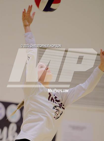 Thumbnail 1 in Amplus Academy @ Pahrump Valley photogallery.