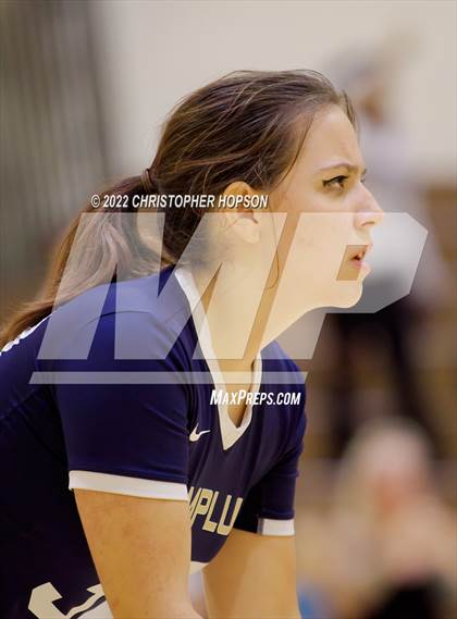 Thumbnail 1 in Amplus Academy @ Pahrump Valley photogallery.