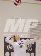 Photo from the gallery "Amplus Academy @ Pahrump Valley"