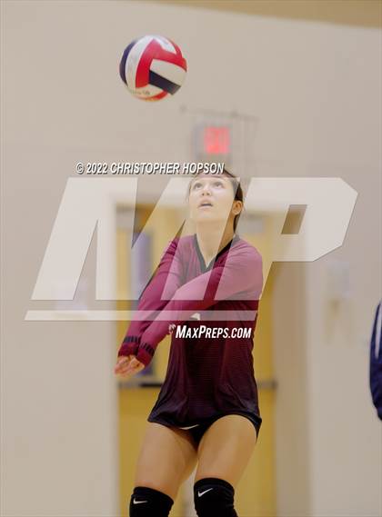 Thumbnail 2 in Amplus Academy @ Pahrump Valley photogallery.