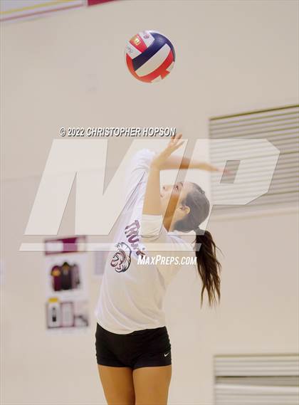 Thumbnail 3 in Amplus Academy @ Pahrump Valley photogallery.