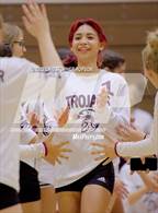 Photo from the gallery "Amplus Academy @ Pahrump Valley"