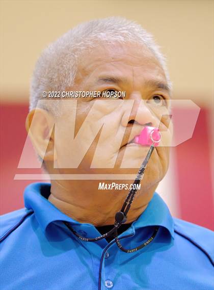 Thumbnail 2 in Amplus Academy @ Pahrump Valley photogallery.