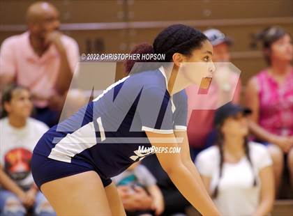 Thumbnail 1 in Amplus Academy @ Pahrump Valley photogallery.