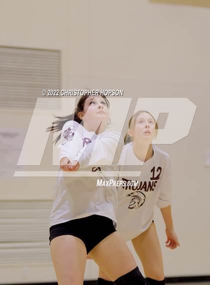 Thumbnail 1 in Amplus Academy @ Pahrump Valley photogallery.