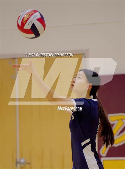 Thumbnail 3 in Amplus Academy @ Pahrump Valley photogallery.